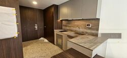 One Pearl Bank (D3), Apartment #609088481